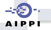 AIPPI